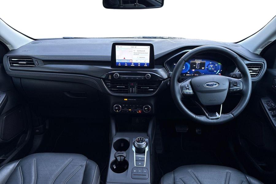 Ford KUGA Photo autoimg-55068ebc9ab912b5f30531ba198264e46d61058d.jpg