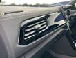 Volkswagen T-Roc Photo 28
