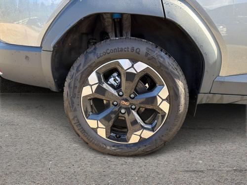 Dacia BIGSTER Photo autoimg-550780d11f9c29d1dbe9de6af5a9befba9a33e49.jpg