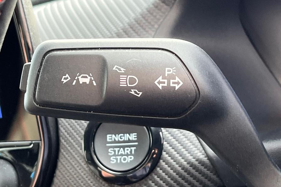 Ford PUMA Photo autoimg-55078c98866ad9608267187f4552ec6c4d935014.jpg