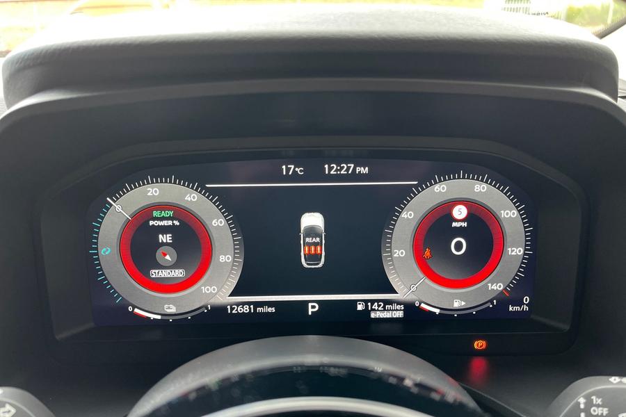 Nissan Qashqai Photo autoimg-55078f411f09e87e0ad88a513e82ffcb5639f6bb.jpg