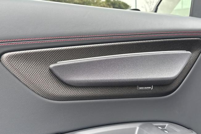 AUDI Q7 Photo 31