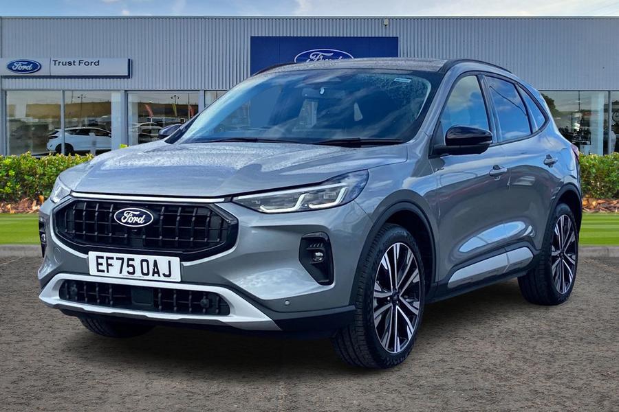 Ford KUGA Photo autoimg-550a18359785926e0130a94e8eb2a43a170dfbae.jpg