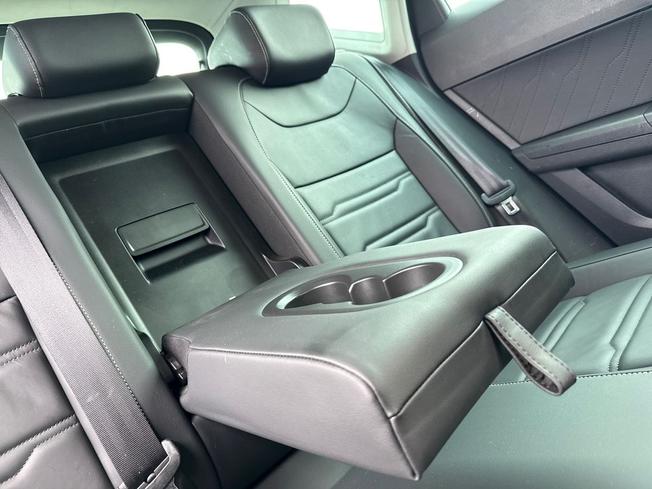 SEAT Ateca Photo 26