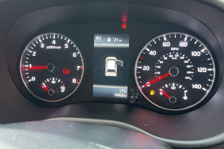Kia PICANTO Photo autoimg-550ab15f870a3766b5b1f2d529a256c5615c721d.jpg