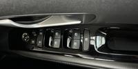 Hyundai TUCSON Photo 16