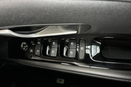 Hyundai TUCSON Photo autoimg-550acb6c8d789395f44692b40389722a85dd566a.jpg