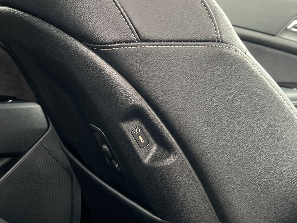 Kia Sportage Photo 33