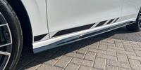 Volkswagen Golf Photo 24