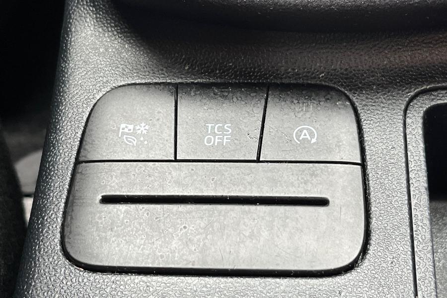 Ford Puma Photo autoimg-550c08114dbaad1b1fcaff161435639f3863503d.jpg