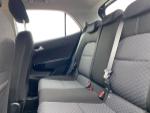 Kia Picanto Photo 17