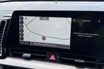Kia Sportage Photo 12
