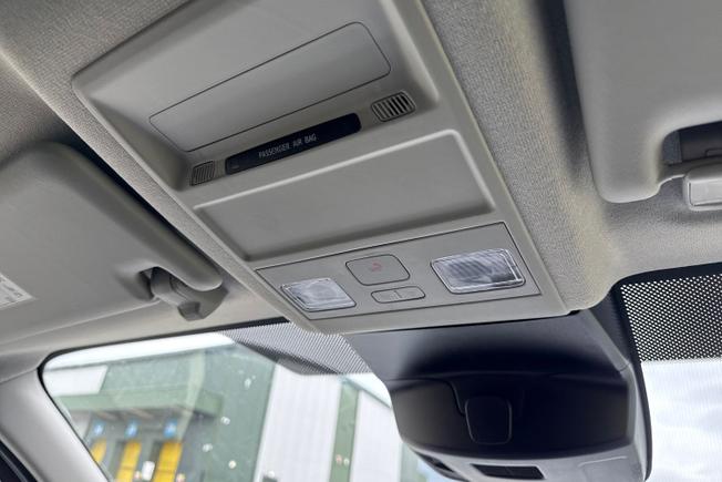 VOLKSWAGEN e-Transporter Photo 48