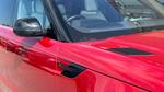 Land Rover Range Rover Sport Photo 19