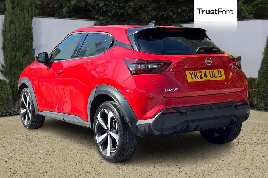 Nissan Juke Photo autoimg-55113923df7c64dd58de3a01b9c6a821970c12db.jpg