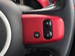 Renault Twingo Photo 16