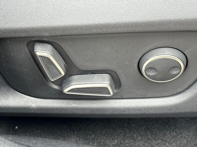 CHANGAN Deepal S05 Photo 25