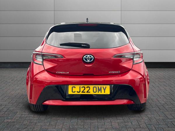 Toyota Corolla Photo autoimg-55123251daee9a9c7c3b07eb0dda297348a20ef3.jpg