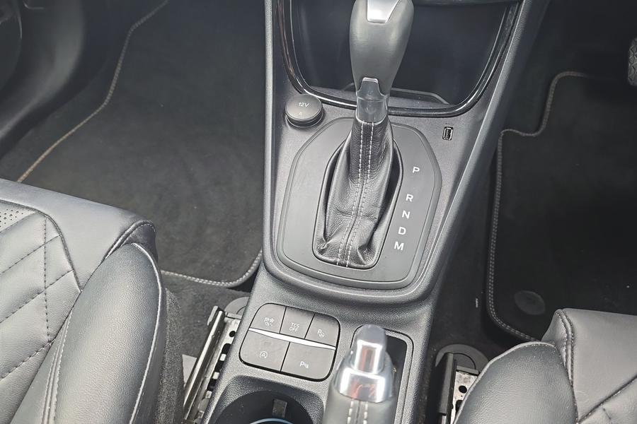 Ford PUMA Photo autoimg-5513099352fc245fbce75e232f56bcecc3797d90.jpg