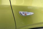 Kia Picanto Photo 38