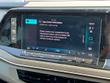 Volkswagen California Photo 23