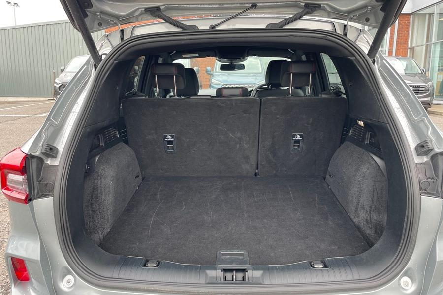 Ford KUGA Photo autoimg-5515d0d64b2afe6f98b6944840198192778a5daf.jpg