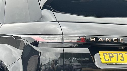 Land Rover Range Rover Evoque Photo autoimg-5515fb72ac628a19f719029081239f208690e2cb.jpg