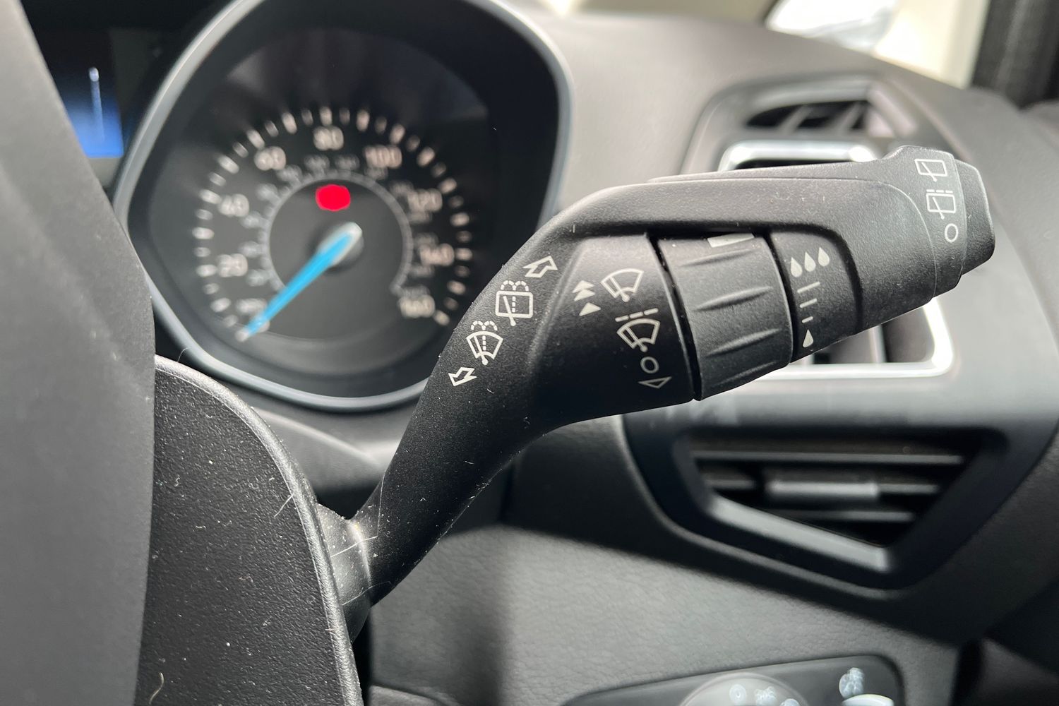 Ford GRAND C-MAX Photo 14
