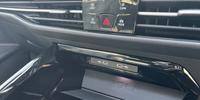 Volkswagen Golf Photo 36
