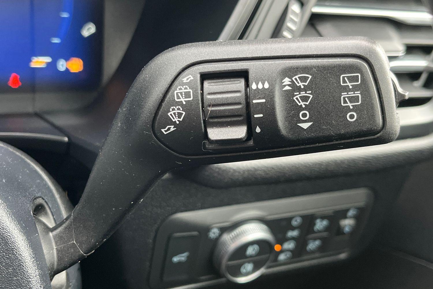 Ford Kuga Photo 14