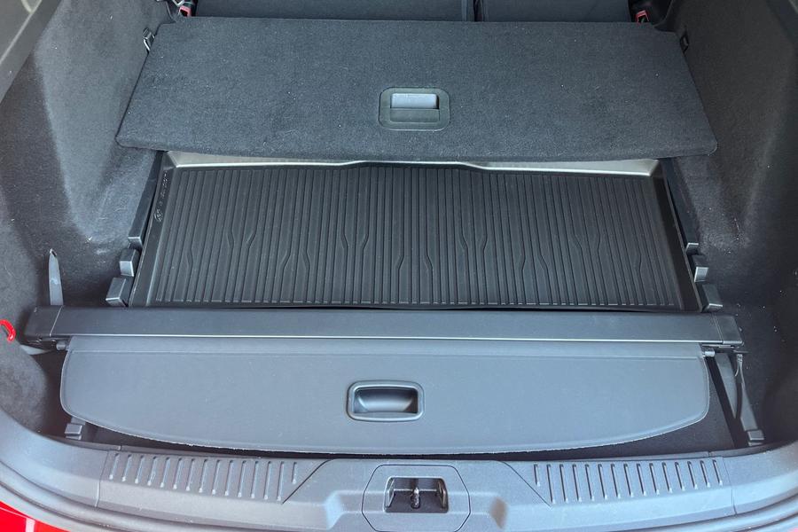 Ford Focus Photo autoimg-5516acf02af67f8541254cf8e999c3d04b1d702e.jpg