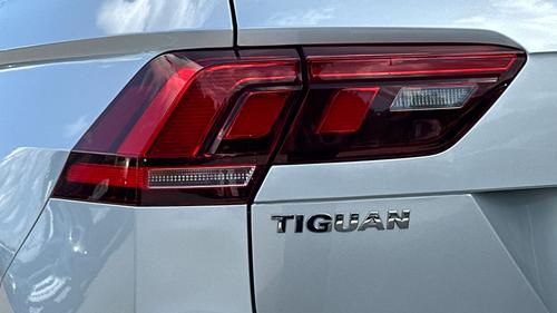 Volkswagen Tiguan Photo autoimg-55171ede6f216849ac165508b5b832c6d0bb4eff.jpg