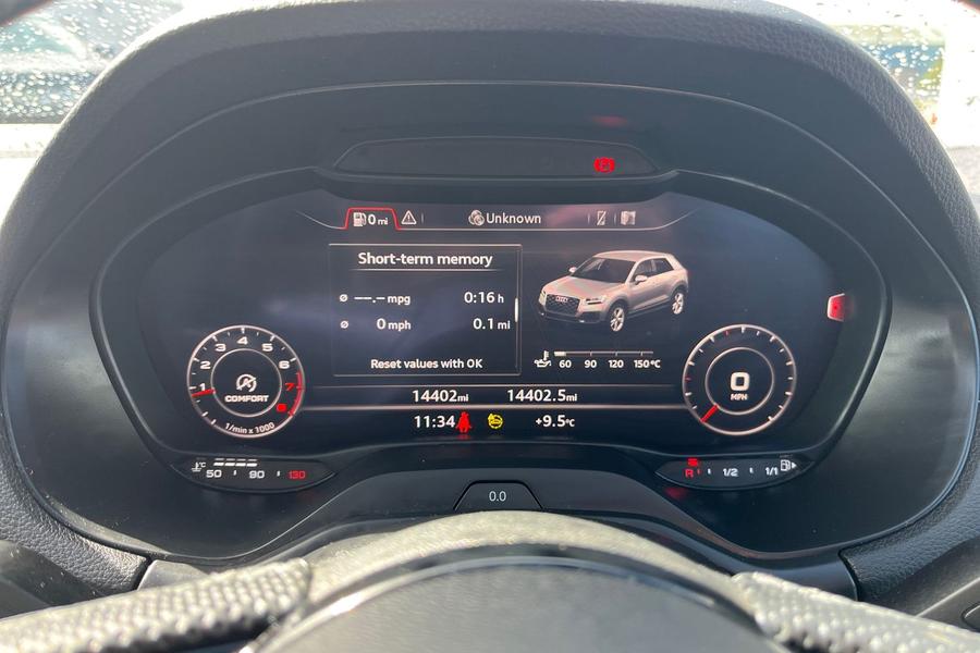 Audi Q2 Photo autoimg-5517a202ab498482a88a95875a3427c0dd5965f9.jpg