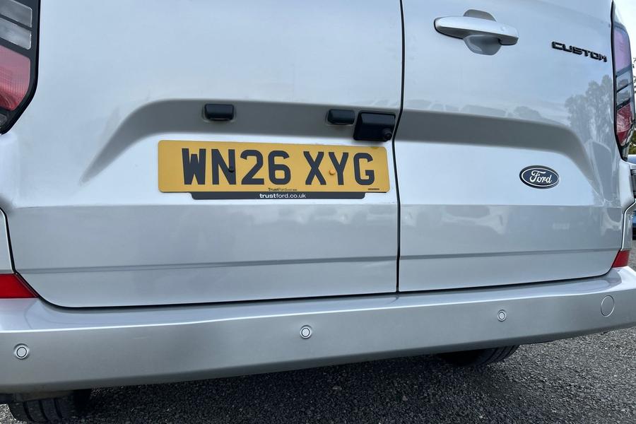 Ford TRANSIT CUSTOM Photo autoimg-551903b76e057a1a436d36d2ab399f3ab7b492ed.jpg
