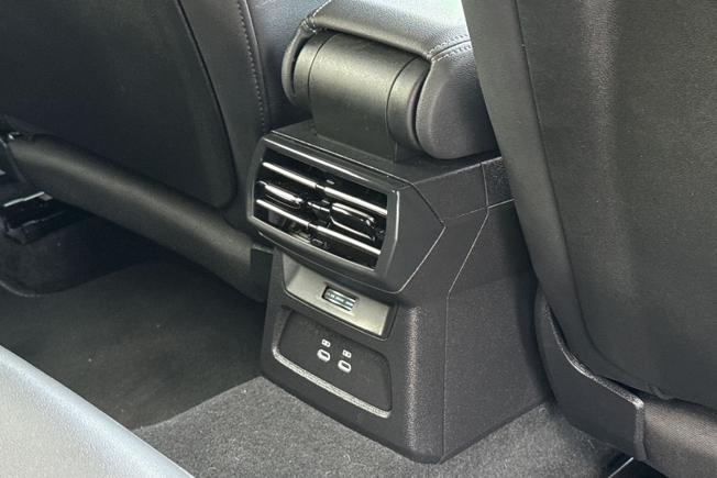 AUDI A3 Photo 30