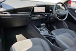 Kia Niro Photo 1
