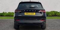 Skoda Karoq Photo 9