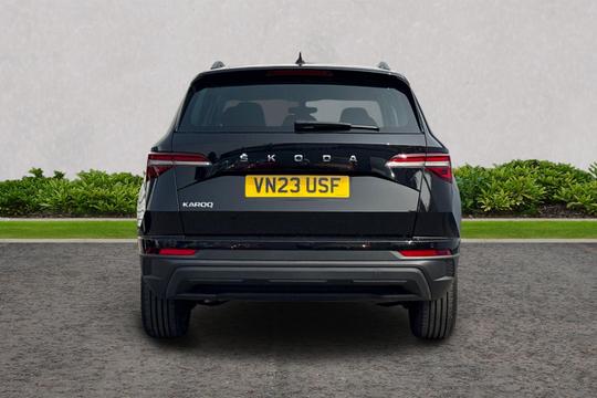 Skoda Karoq Photo autoimg-551ac4d226c46ea9b02b200ff16aed3d35cdb1fd.jpg