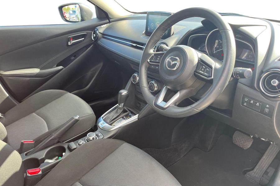 Mazda 2 Photo autoimg-551b54efeb560e0c1196b89814c1e35fe3cdb1cb.jpg