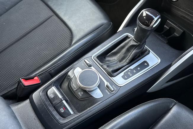 Audi Q2 Photo 35