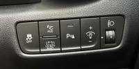 Hyundai KONA Photo 27