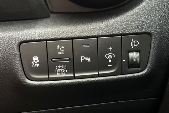 Hyundai KONA Photo autoimg-551c458e908cb6fc49497c02338e04790732e07d.jpg