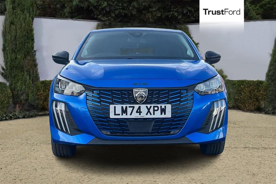 Peugeot 208 Photo autoimg-551eac454cc80007b577f1d2bb55221294b5f8ac.jpg