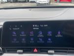 Kia Sportage Photo 38