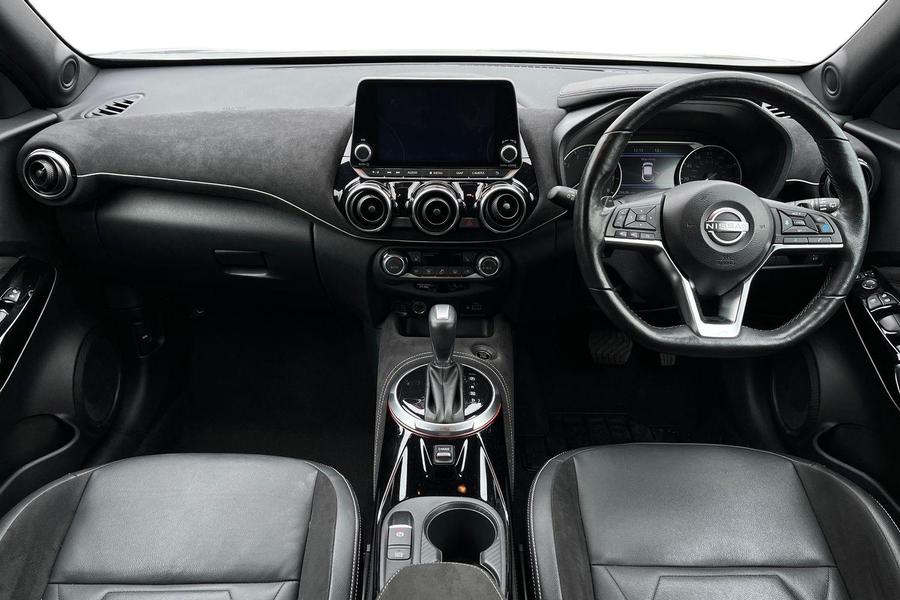 Nissan Juke Photo autoimg-551f9b7db899e476f20becd721bf31cde9f880cb.jpg