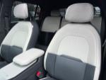 Kia EV3 Photo 48
