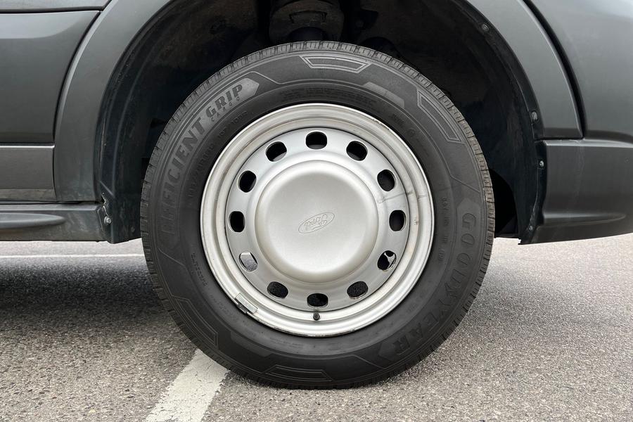 Ford TRANSIT Photo autoimg-55202ceb41ce738fae620c540ee5ac72ff330629.jpg