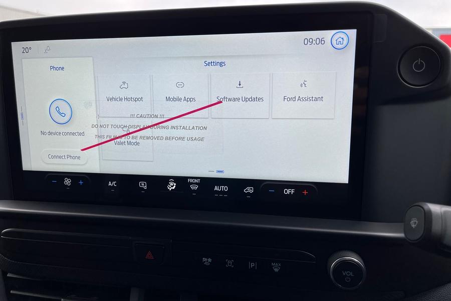 Ford E-TRANSIT CUSTOM Photo autoimg-552181308df688bda23991d77a5b4a8f17845d78.jpg