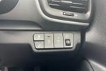 Kia Stonic Photo 26