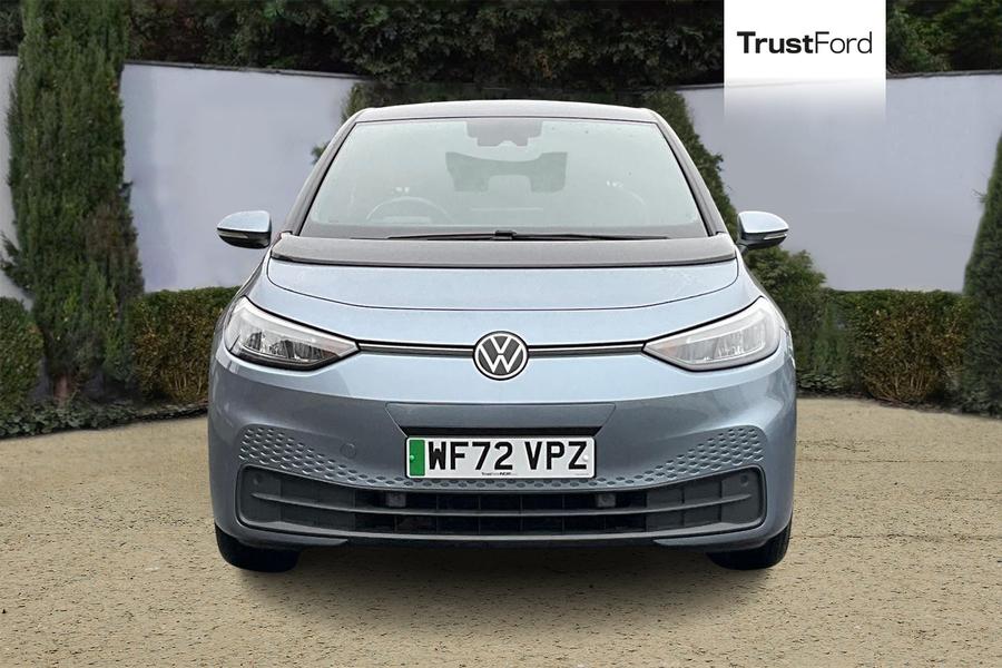 Volkswagen ID.3 Photo autoimg-5522bc9a957840844333013e30b468fd3c0be3a1.jpg